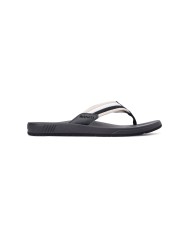Tommy Hilfiger Chanclas Contoured Footbed Signature Tape Flip