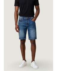 Antony Morato Pantalón Corto Slim Fit "ARGON"