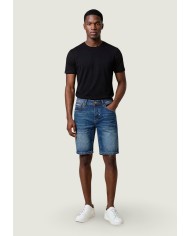 Antony Morato Pantalón Corto Slim Fit "ARGON"