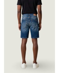 Antony Morato Pantalón Corto Slim Fit "ARGON"