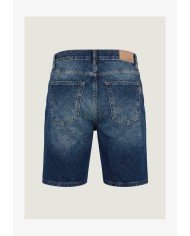 Antony Morato Pantalón Corto Slim Fit "ARGON"