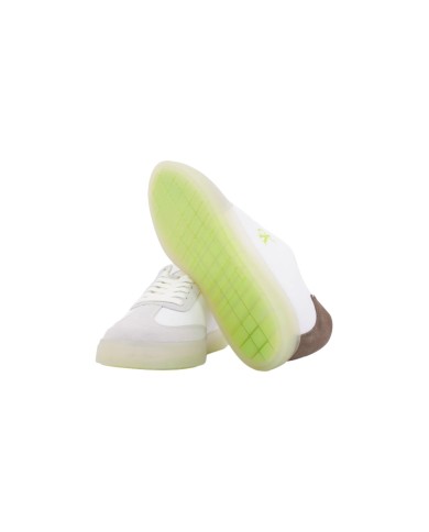 Calvin Klein Zapatillas Low Prof Cups