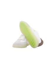 Calvin Klein Zapatillas Low Prof Cups