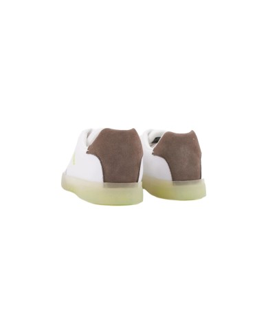 Calvin Klein Zapatillas Low Prof Cups