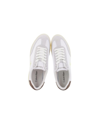 Calvin Klein Zapatillas Low Prof Cups