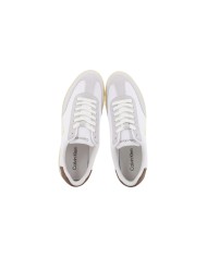Calvin Klein Zapatillas Low Prof Cups