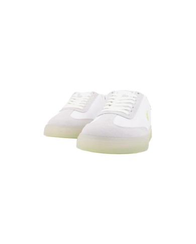 Calvin Klein Zapatillas Low Prof Cups