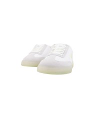 Calvin Klein Zapatillas Low Prof Cups