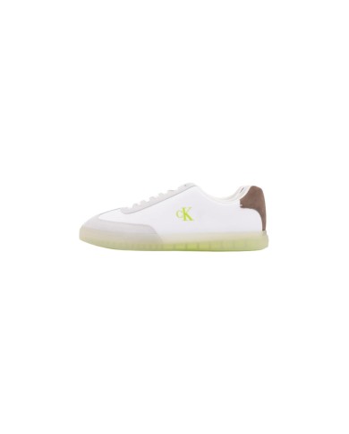 Calvin Klein Zapatillas Low Prof Cups