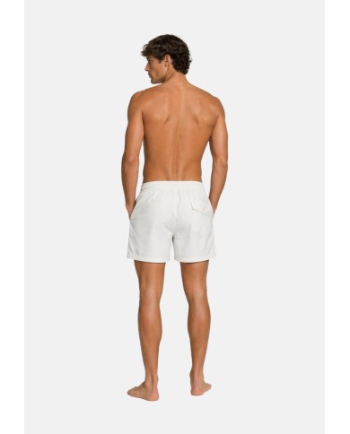 Ralph Lauren Bañador Woven-Swim Bottom