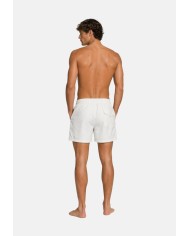Ralph Lauren Bañador Woven-Swim Bottom