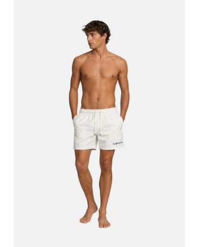 Ralph Lauren Bañador Woven-Swim Bottom