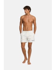 Ralph Lauren Bañador Woven-Swim Bottom
