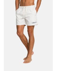 Ralph Lauren Bañador Woven-Swim Bottom