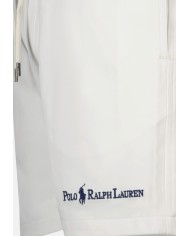 Ralph Lauren Bañador Woven-Swim Bottom