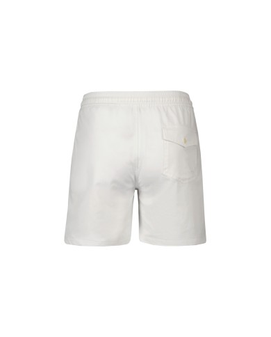 Ralph Lauren Bañador Woven-Swim Bottom