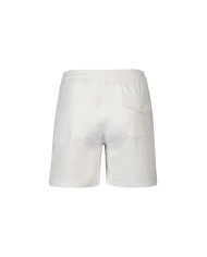 Ralph Lauren Bañador Woven-Swim Bottom