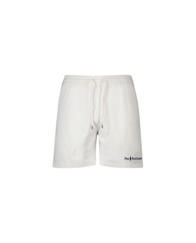 Ralph Lauren Bañador Woven-Swim Bottom