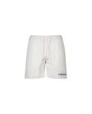 Ralph Lauren Bañador Woven-Swim Bottom