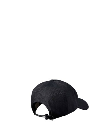 Calvin Klein Gorra Utility Tech Nylon CAP