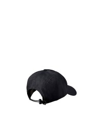Calvin Klein Gorra Utility Tech Nylon CAP