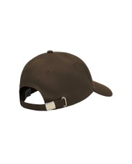 Calvin Klein  Gorra Monogram Embroidery Baseball
