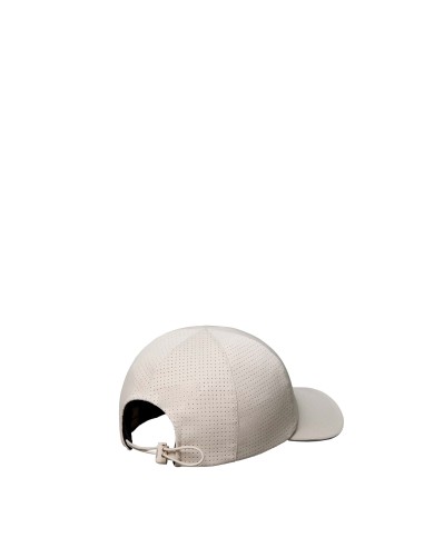 Calvin Klein Gorra Micro Twill W Silicone Trucker