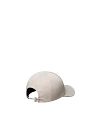 Calvin Klein Gorra Micro Twill W Silicone Trucker