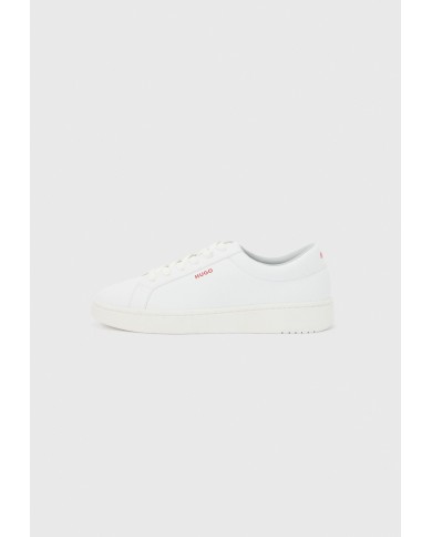 Hugo Boss Zapatillas Neston