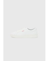Hugo Boss Zapatillas Neston