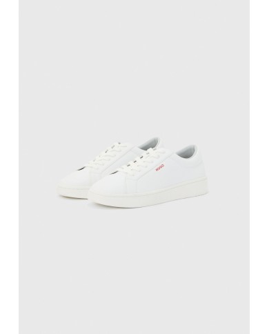 Hugo Boss Zapatillas Neston