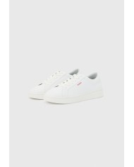 Hugo Boss Zapatillas Neston