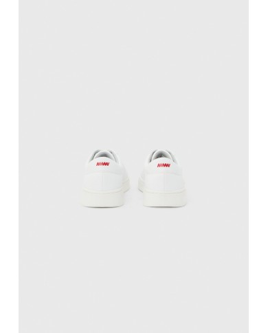Hugo Boss Zapatillas Neston