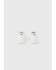 Hugo Boss Zapatillas Neston