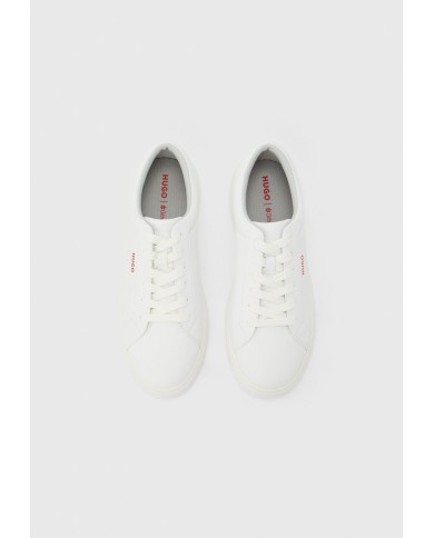 Hugo Boss Zapatillas Neston