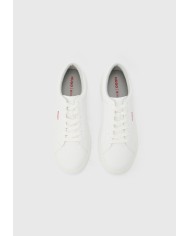 Hugo Boss Zapatillas Neston