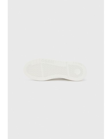Hugo Boss Zapatillas Neston