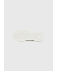 Hugo Boss Zapatillas Neston