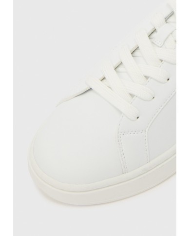 Hugo Boss Zapatillas Neston
