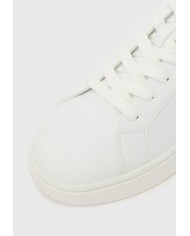 Hugo Boss Zapatillas Neston