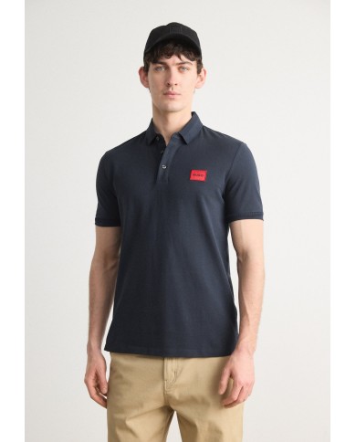 Hugo Boss  Polo Dereso