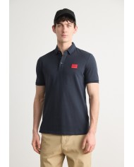 Hugo Boss  Polo Dereso