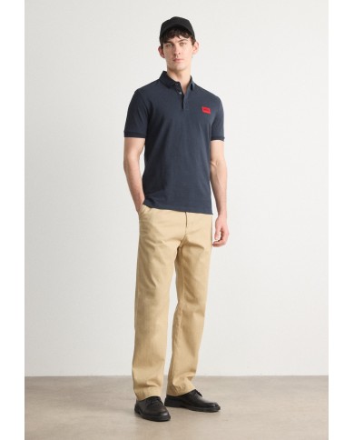 Hugo Boss  Polo Dereso