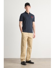 Hugo Boss  Polo Dereso