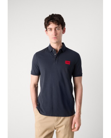 Hugo Boss  Polo Dereso