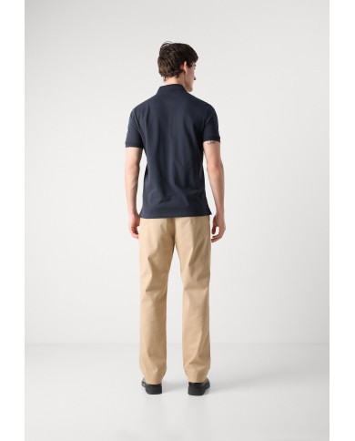 Hugo Boss  Polo Dereso