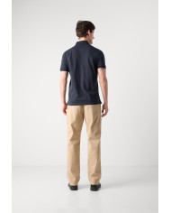 Hugo Boss  Polo Dereso