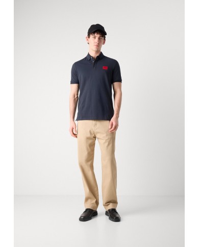 Hugo Boss  Polo Dereso
