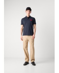 Hugo Boss  Polo Dereso