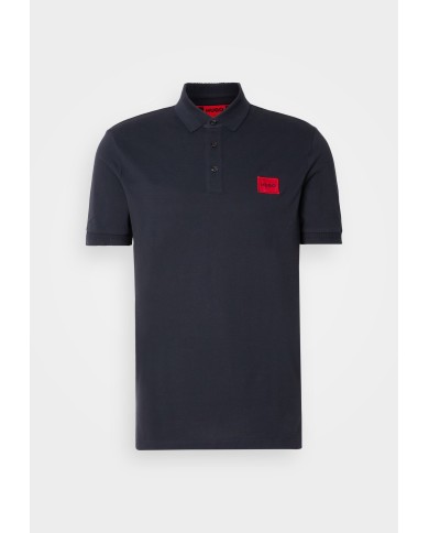 Hugo Boss  Polo Dereso